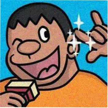 影迷小满看剧的头像